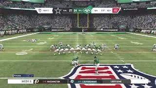 JacobJr725's Live PS4 Broadcast