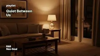 🎵 7080 classic ballad 🎵 Title: “Where the Quiet Hearts Stay”🎵slow70–78bpm, warm piano intro,guitar🎵