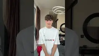 Все подробности и записи с камер выложу в тг: Мусим Ашуров!