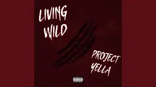 Living Wild