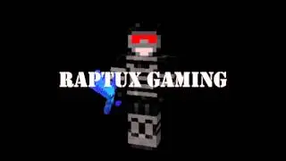 Raptux gaming