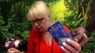 Scorpio Remote Viewer Wants 2 Block Your Abundance! Embrace Your Uniqueness And Take Charge! #tarot