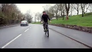 EC CYCLES EDIT