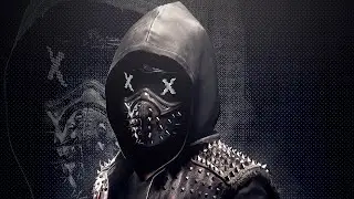 Best Dubstep Mix 2021 [Brutal Dubstep Drops],Gaming  Dubstep Mix