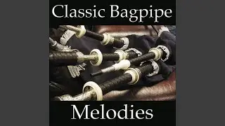 Medley: Dear Old Donegal / Thick Lies The Mist On Yonder Hill / O'Luaidh / Archie Beag /...