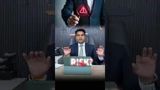 🚨 Silver ETF par short pause, par panic mat karo!Investment safe Market stabilize hote hi entry open