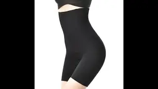empetua shaper