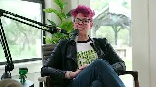 Multi-Passionate With ADHD? Here&rsquo;s Why I&rsquo;ve Had 10 Careers