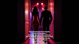 Peace & Entertainment|Equivalence, Equality, Equity: Comments Reserved V1P1 - Poem 2|SENTtheLostSon