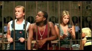 S Club Le Film Seeing Double Partie 2