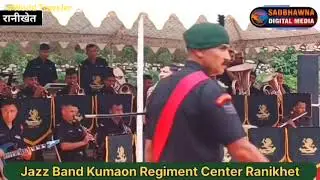 Our Uttarakhandi song by proud Indian Soldiers.#world traveler # 