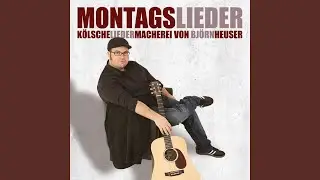 Wor&ouml;m deiht dat su wieh