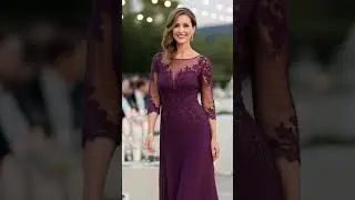 Azazie Mother of the Bride Dresses: Top Picks, Sizing Secrets & Color Trends for Any Season & Venue