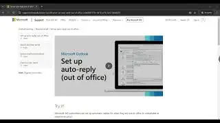 Automate your tutorials with Abto's AI-powered Interactive Tutorial Tool