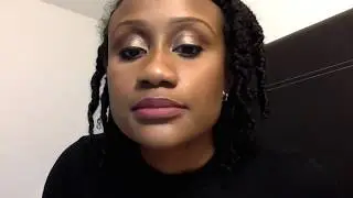 sephora cream lip stain review
