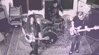 JJX 
