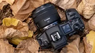 5 Best Travel Camera In 2024