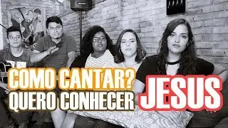 como cantar 