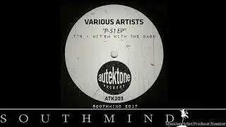 T78 - Hit'Em With The Bass (Southmind Edit)