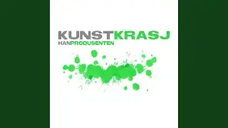 DIREKT (feat. Risky)