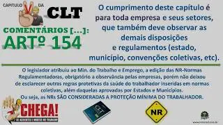 JURIMED_CLT CAP V - parte 1