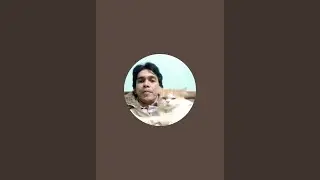 Kudbah jumat live sekarang!
