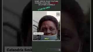 WHY BLACK VOTERS ARE LEAVING THE DEMOCRAT PARTY