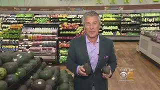 Tantillo&rsquo;s Food Tip Of The Day
