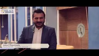 O Level Accounting by Adeel Paperwala exclusively at Reads