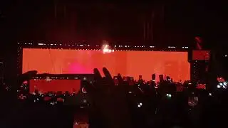LMYNLWT Inevitable Bogot&aacute; 27.02.2025