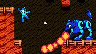 Top 10 2D Platformers