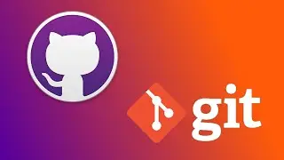Cómo instalar GITHUB DESKTOP y GIT en Windows | Tutorial