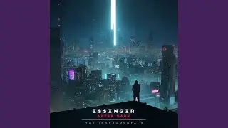 Downfall (Instrumental)