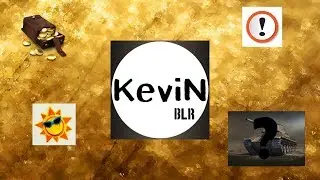 Один год каналу 