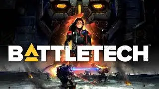 BATTLETECH Original Soundtrack Full Album