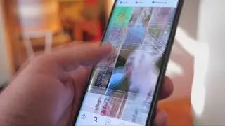 Screen time and teens: Pew survey finds most feel happy or peaceful when going without their phone