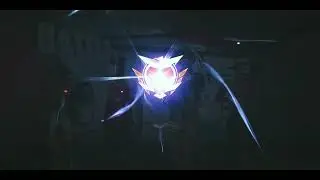 subscribe 100 target giveaway 1000 diamond giveaway and redeem code