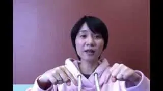 MLM Marketing System - Want More Traffic, Leads and Sales?!