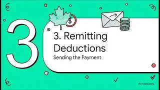 T4A-NR Payments to Non-Residents for Canadian Services