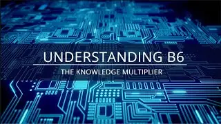 💡 DTSP B6: The Knowledge Multiplier | Sharing Best Practice & Mentoring