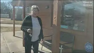 Casey's Catfish Corral (Ardmore, Ok)