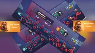 Guns Up Mobile (I don't like this Level 10 Flamer Base😁, melts units instantly)