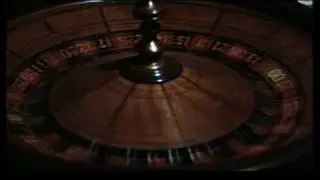 The Sting (1973) Trailer