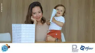 COMO IDENTIFICAR OS SINAIS DE PNEUMONIA E MENINGITE | Aprendendo a proteger nossos filhos