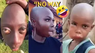 Funniest  African Videos compilation Try Not to Laugh 2026
