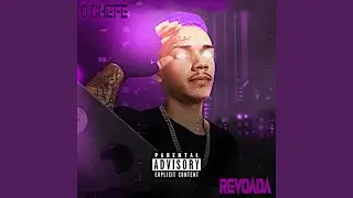 Desabrigado
