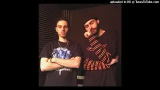 [FREE] MAYOT x ROCKET x SEEMEE TYPE BEAT - 'Проблемы' [prod. Shine x Concentracia]