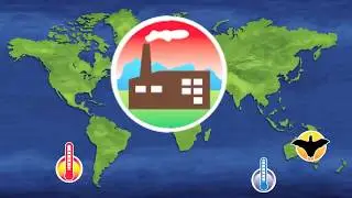 This Planet's Earthweek - Nov 19 2017