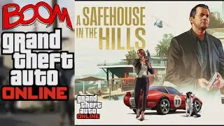 🔴 CANLI | GTA Online Satış Lobisi (Herkese Açık) | LS Car Meet | Modded Cars | PS5 💰