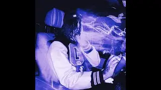 [FREE] Lucki Type Beat - 